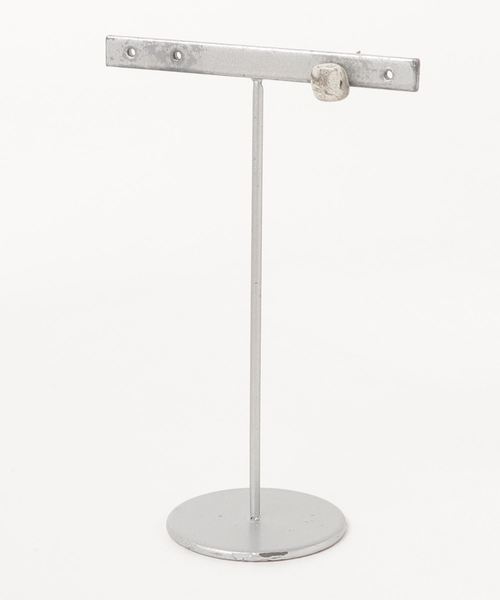 V&SSS（ブイアンドエスエスエス）の「v&sss/power stone pierce （ピアス（片耳用）・レディース・その他1/その他2/その他3/その他4/その他5/その他6/その他7/その他8/その他9/その他10/その他11/その他12/その他13/その他14/その他15/その他16/その他17/その他18/その他19/その他20・FREE）」の11枚目の写真