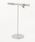 V&SSS�i�u�C�A���h�G�X�G�X�G�X�j�́uv&sss/power stone pierce �i�s�A�X�i�Ў��p�j�j�v�b���̑�13