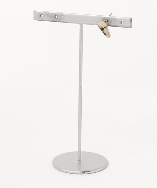 V&SSS（ブイアンドエスエスエス）の「v&sss/power stone pierce （ピアス（片耳用）・レディース・その他1/その他2/その他3/その他4/その他5/その他6/その他7/その他8/その他9/その他10/その他11/その他12/その他13/その他14/その他15/その他16/その他17/その他18/その他19/その他20・FREE）」の13枚目の写真