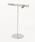 V&SSS�i�u�C�A���h�G�X�G�X�G�X�j�́uv&sss/power stone pierce �i�s�A�X�i�Ў��p�j�j�v�b���̑�15