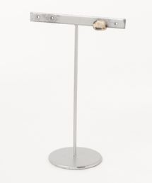 V&SSS（ブイアンドエスエスエス）の「v&sss/power stone pierce （ピアス（片耳用））」