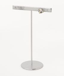 V&SSS（ブイアンドエスエスエス）の「v&sss/power stone pierce （ピアス（片耳用））」