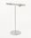 V&SSS�i�u�C�A���h�G�X�G�X�G�X�j�́uv&sss/power stone pierce �i�s�A�X�i�Ў��p�j�j�v�b���̑�18