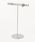 V&SSS�i�u�C�A���h�G�X�G�X�G�X�j�́uv&sss/power stone pierce �i�s�A�X�i�Ў��p�j�j�v�b���̑�19
