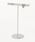 V&SSS�i�u�C�A���h�G�X�G�X�G�X�j�́uv&sss/power stone pierce �i�s�A�X�i�Ў��p�j�j�v�b���̑�20