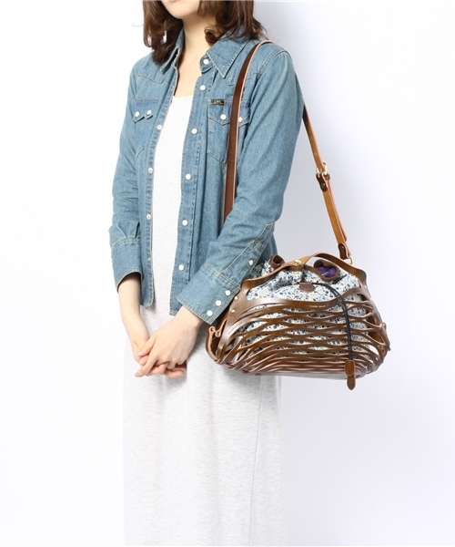BIRKENSTOCK（ビルケンシュトック）の「neutral /ニュートラル レザー 