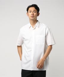 UNITED TOKYO | SOKTASショートスリーブシャツ(シャツ/ブラウス)