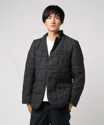 RRL ヘリンボーンスポーツコート XS テーラードジャケット ハンティング RRL ヘリンボーンスポーツコート XS テーラードジャケット