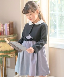 Catherine Cottage(�L���T�����R�e�[�W)�̃X�J���b�v�w���{�����������s�[�X�Z�b�g(�X�[�c�Z�b�g)