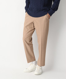 GLOBAL WORK | スラックスクライミングパンツ/814095(その他パンツ)