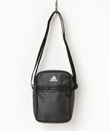 adidas | WEGO/adidasコーティングオーガナイザー(ショルダーバッグ)