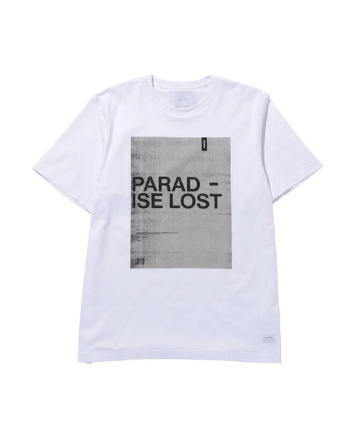 <STAMPD> PARADISE LOST TEE/Tシャツ <STAMPD> PARADISE LOST TEE/Tシャツ