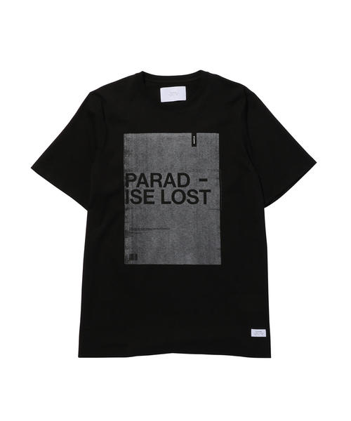 <STAMPD> PARADISE LOST TEE/Tシャツ <STAMPD> PARADISE LOST TEE/Tシャツ
