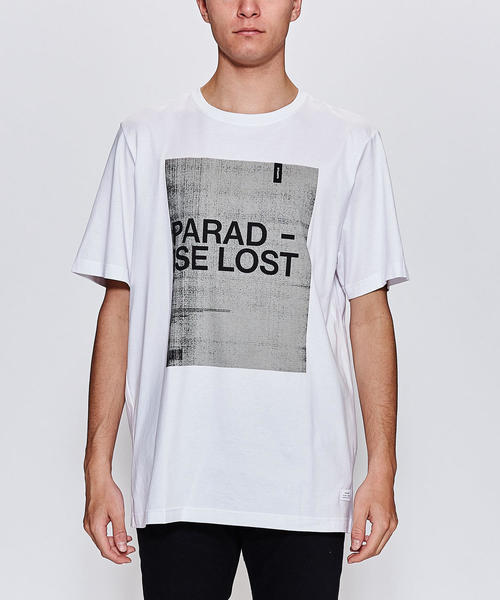 <STAMPD> PARADISE LOST TEE/Tシャツ <STAMPD> PARADISE LOST TEE/Tシャツ