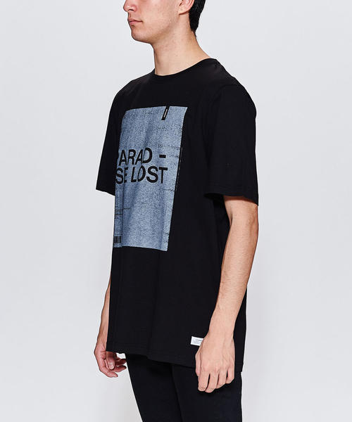 <STAMPD> PARADISE LOST TEE/Tシャツ <STAMPD> PARADISE LOST TEE/Tシャツ