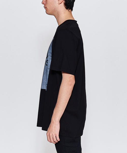 <STAMPD> PARADISE LOST TEE/Tシャツ <STAMPD> PARADISE LOST TEE/Tシャツ