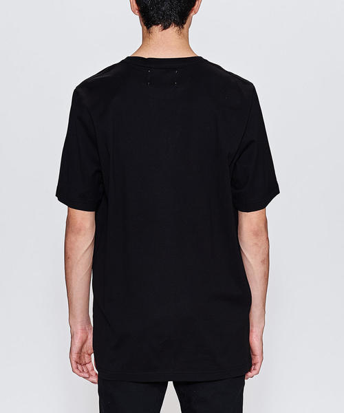<STAMPD> PARADISE LOST TEE/Tシャツ <STAMPD> PARADISE LOST TEE/Tシャツ
