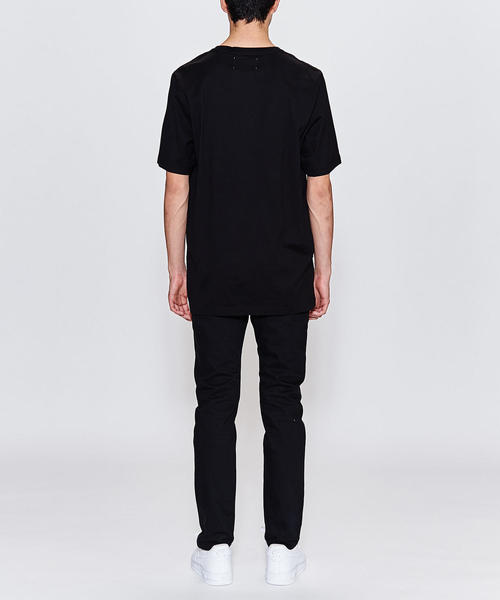 <STAMPD> PARADISE LOST TEE/Tシャツ <STAMPD> PARADISE LOST TEE/Tシャツ