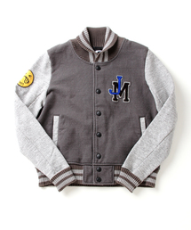 Ray BEAMS | JACKSON MATISSE×Ray BEAMS / 別注 Studium Jacket(ブルゾン)