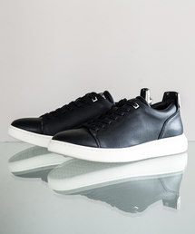 Buffalo Bobs バッファローボブズのスニーカー通販 Zozotown