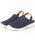 STYLEBLOCK�i�X�^�C���u���b�N�j�́u�y�ʃ��b�V���X���b�|���T�{�X�|�[�c�T���_���i�T���_���j�v�b�u���[�n���̑�