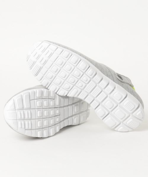 STYLEBLOCK(スタイルブロック)の「軽量メッシュスリッポンサボスポーツサンダル(サンダル・メンズ・ブラック/カモフラージュ/グレー系その他/ブルー系その他/ネイビー/ホワイト・LL/S/M/L)」の8枚目の写真