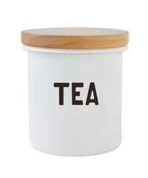 THE OLDE FARMHOUSE（ザ オールドファームハウス）の「THE OLDE