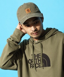 Carhartt（カーハート）の「Carhartt キャップ（キャップ）」