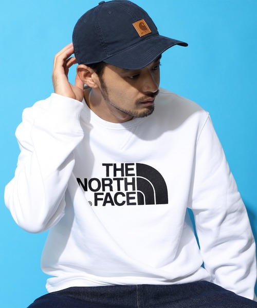 Carhartt(カーハート)の「Carhartt キャップ(キャップ・メンズ・キャメル/カーキ/ネイビー/チャコールグレー/ダークグリーン/アーミー/ウッド/アッシュグレー/ライトグリーン/マスタード/ターコイズブルー/バーガンディー/ブラック/イエロー/ブルー系その他2/ホワイト系その他/オレンジ系その他/グリーン系その他/ブルー系その他/オレンジ系その他2/グリーン系その他2・FREE)」の12枚目の写真