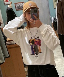 Carhartt（カーハート）の「Carhartt キャップ（キャップ）」