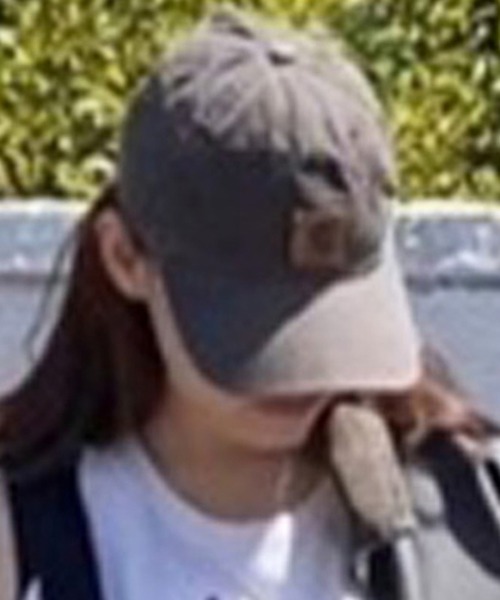 Carhartt(カーハート)の「Carhartt キャップ(キャップ・メンズ・キャメル/カーキ/ネイビー/チャコールグレー/ダークグリーン/アーミー/ウッド/アッシュグレー/ライトグリーン/マスタード/ターコイズブルー/バーガンディー/ブラック/イエロー/ブルー系その他2/ホワイト系その他/オレンジ系その他/グリーン系その他/ブルー系その他/オレンジ系その他2/グリーン系その他2・FREE)」の3枚目の写真