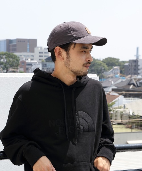 Carhartt キャップ（キャップ）｜Carhartt（カーハート）の