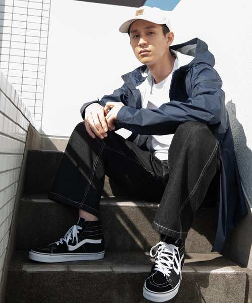 Carhartt キャップ（キャップ）｜Carhartt（カーハート）の