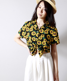 WEGO | シャツ/ブラウス