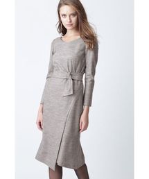 PINKY&DIANNE�i�s���L�[�A���h�_�C�A���j�̌Ò��u7���������s�[�X�i�����s�[�X�j�v