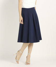 STRAWBERRY-FIELDS�i�X�g���x���[�t�B�[���Y�j�̌Ò��u�t���A�X�J�[�g�i�X�J�[�g�j�v