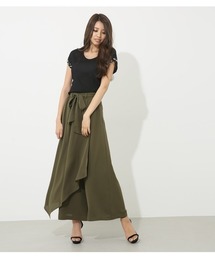 rienda�i���G���_�j�̌Ò��u�L�����b�g�i�p���c�j�v