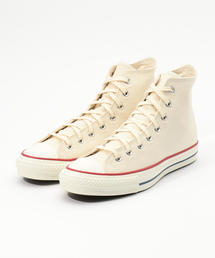 CONVERSE CANVAS ALL STAR J HI スニーカー