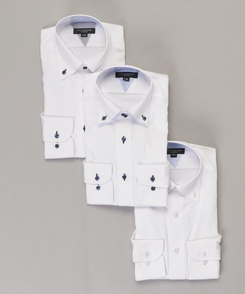 TAKA-Q(�^�J�L���[)�́yWEB����̔��z�^�J�L���[�����Y/TAKA-Q�FMEN �`�Ԉ���R�ۖh�L���M�����[�t�B�b�g�����V���c3���Z�b�g(�V���c/�u���E�X)