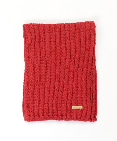 ACT�i�A�N�g�j�́umokomoko/���R���R �}�t���[�i�X�g�[��/�X�k�[�h�j�v�b���b�h