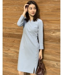 TONAL�i�g�[�i���j�́u�yDomani�f�� editstore�R���{�z�\�t�g�s�[�`�p�[���t�����s�[�X�i�����s�[�X�j�v