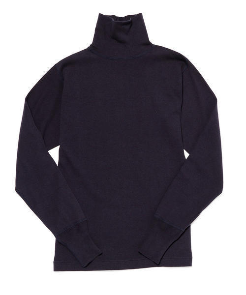 BEAMS PLUS（ビームスプラス）の「◎KAPTAIN SUNSHINE×BEAMS PLUS 