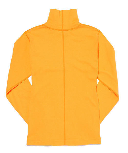 BEAMS PLUS（ビームスプラス）の「◎KAPTAIN SUNSHINE×BEAMS PLUS 