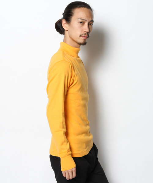 BEAMS PLUS（ビームスプラス）の「◎KAPTAIN SUNSHINE×BEAMS PLUS 
