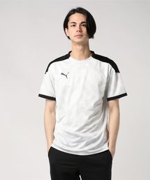 �T�b�J�[�i�T�b�J�[�j�́uPUMA �v�[�} FTBLNXT �O���t�B�b�N �V���c�i���̑��g�b�v�X�j�v