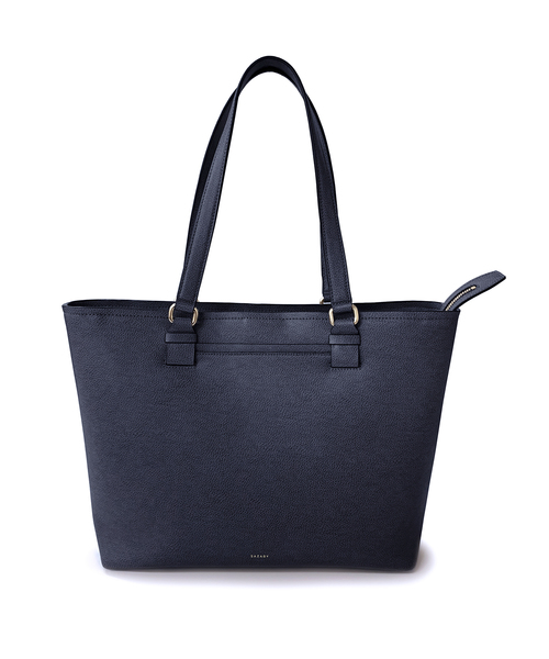 SAZABY（サザビー）の「SPHTK-01/トート（トートバッグ）」 - WEAR