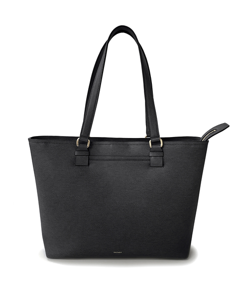 SAZABY（サザビー）の「SPHTK-01/トート（トートバッグ）」 - WEAR