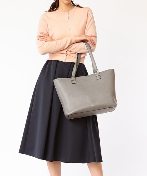 SAZABY（サザビー）の「SPHTK-01/トート（トートバッグ）」 - WEAR