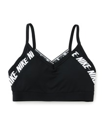 NERGY�i�i�[�W�[�j�́u�yNIKE�z�i�C�L INDY ���S �X�|�[�c�u�� �E�B�����Y�i�u���j�v