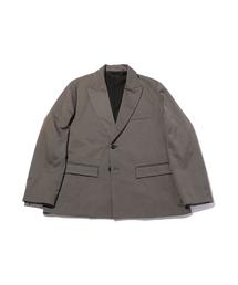 Jieda | ＜JieDa＞ TAILORED JKT/ジャケット(テーラードジャケット)